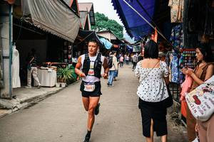 BIB: 
                            <button type="button" onclick="openModal(25394744)" class="btn btn-primary btn-sm float-right btn-popup" data-toggle="modal" data-target=".modal-high-quality">
                        <i class="fas fa-shopping-cart"></i> Add to Cart
                    </button>
                                            <button type="button" onclick="isThisMe(25394744, true)" class="btn btn-success btn-sm float-right btn-popup btn-isme hidden" data-toggle="tooltip" data-placement="bottom" title="นี่คือรูปของคุณใช่ไหม คลิกที่นี่เพื่อเอาเข้าอัลบั้ม">
                        <i class="fas fa-plus"></i> Add to album
                    </button>
                    <button type="button" onclick="isThisMe(25394744, false)" class="btn btn-warning btn-sm float-right btn-popup btn-isnotme hidden">
                        <i class="fas fa-ban"></i> Remove from album
                    </button>